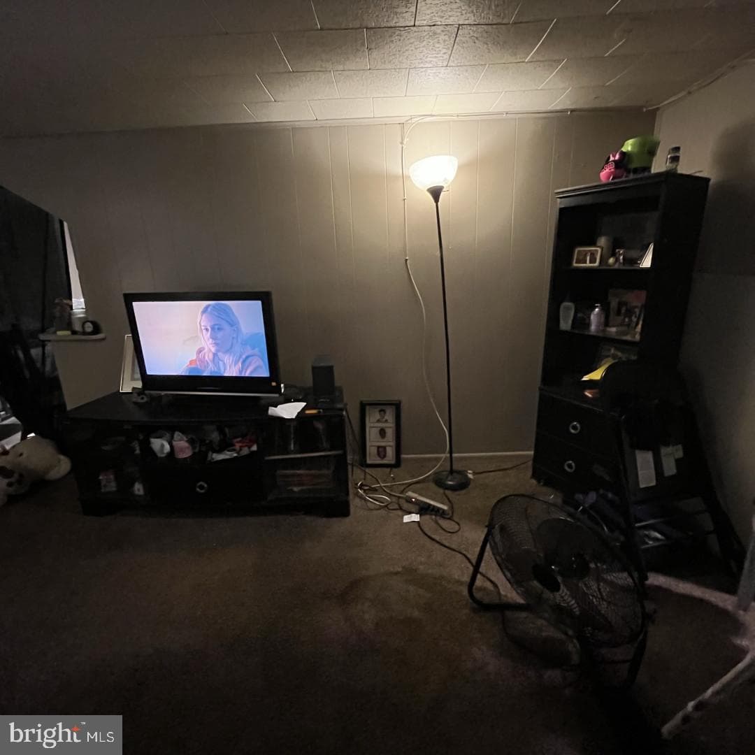 214 N Dulany Avenue photo 22