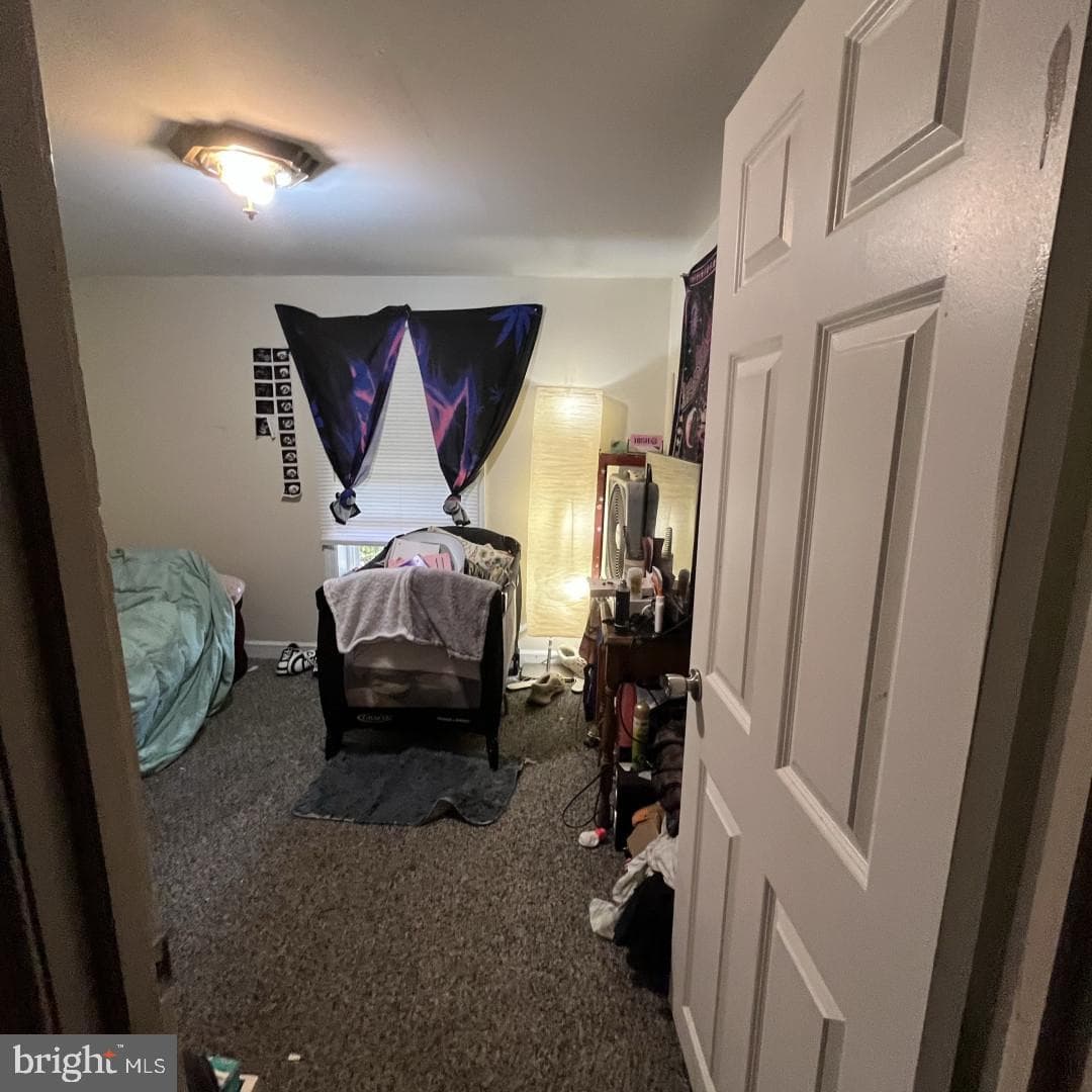 214 N Dulany Avenue photo 25