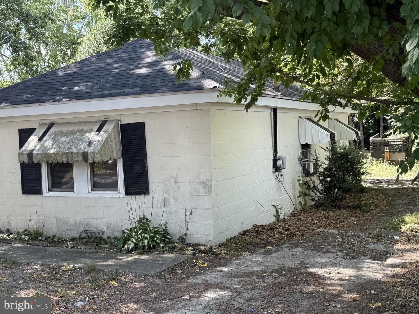 214 N Dulany Avenue photo 5