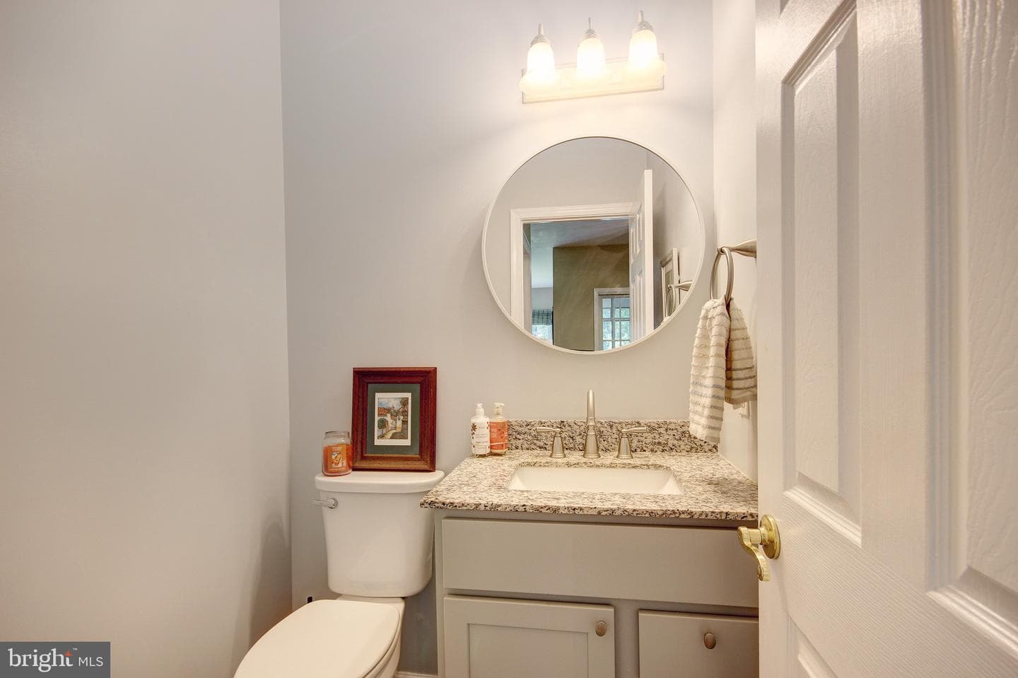 5277 Green Hill Circle photo 13