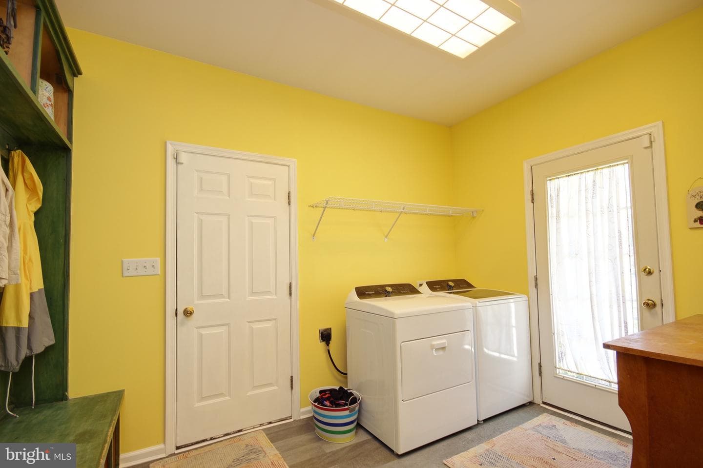 5277 Green Hill Circle photo 15