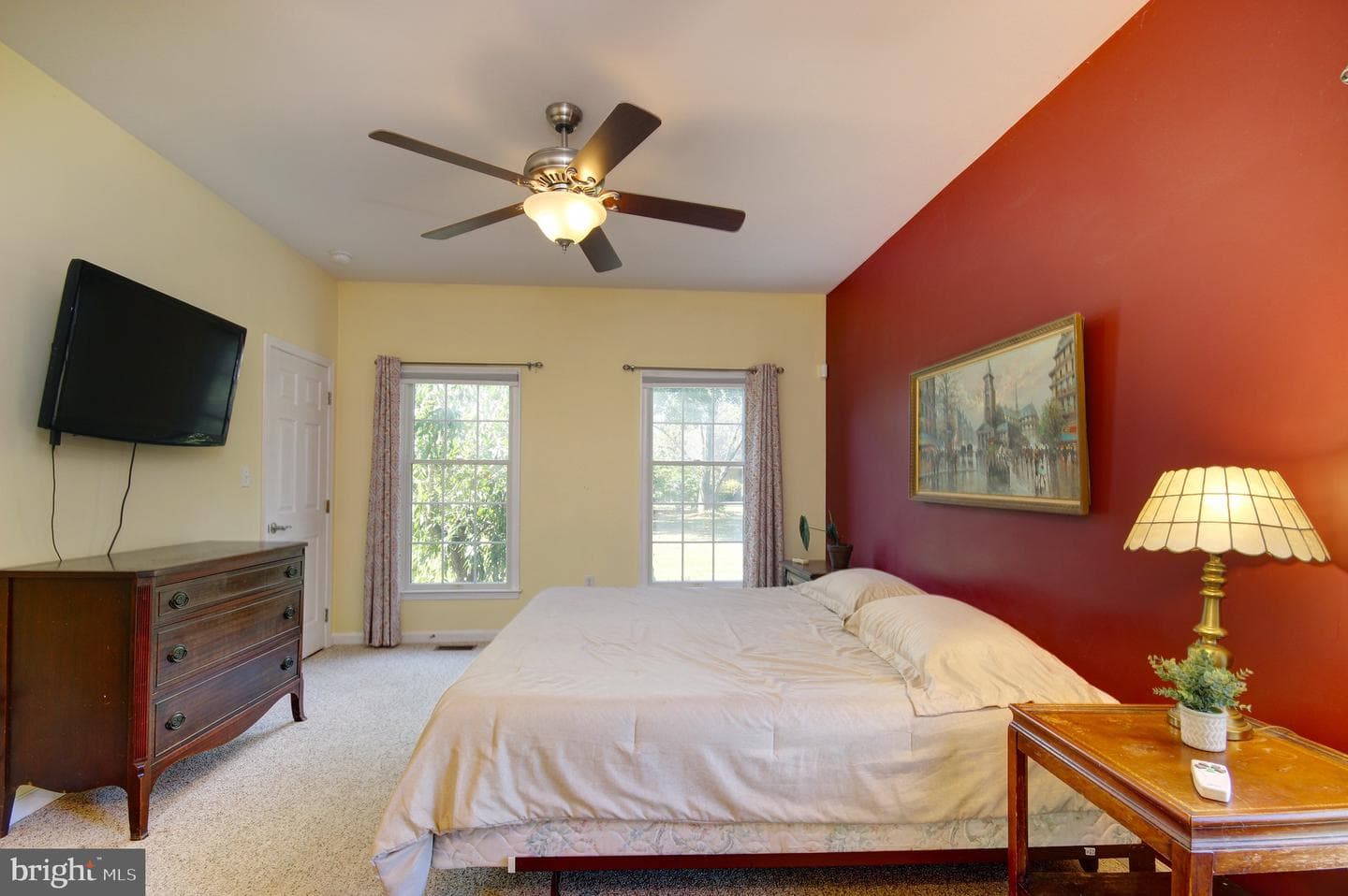 5277 Green Hill Circle photo 17