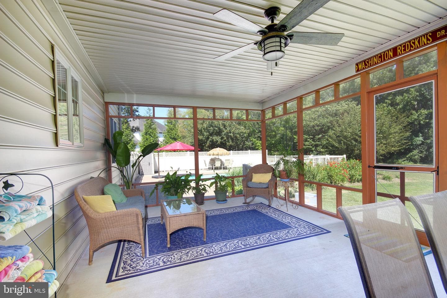 5277 Green Hill Circle photo 33