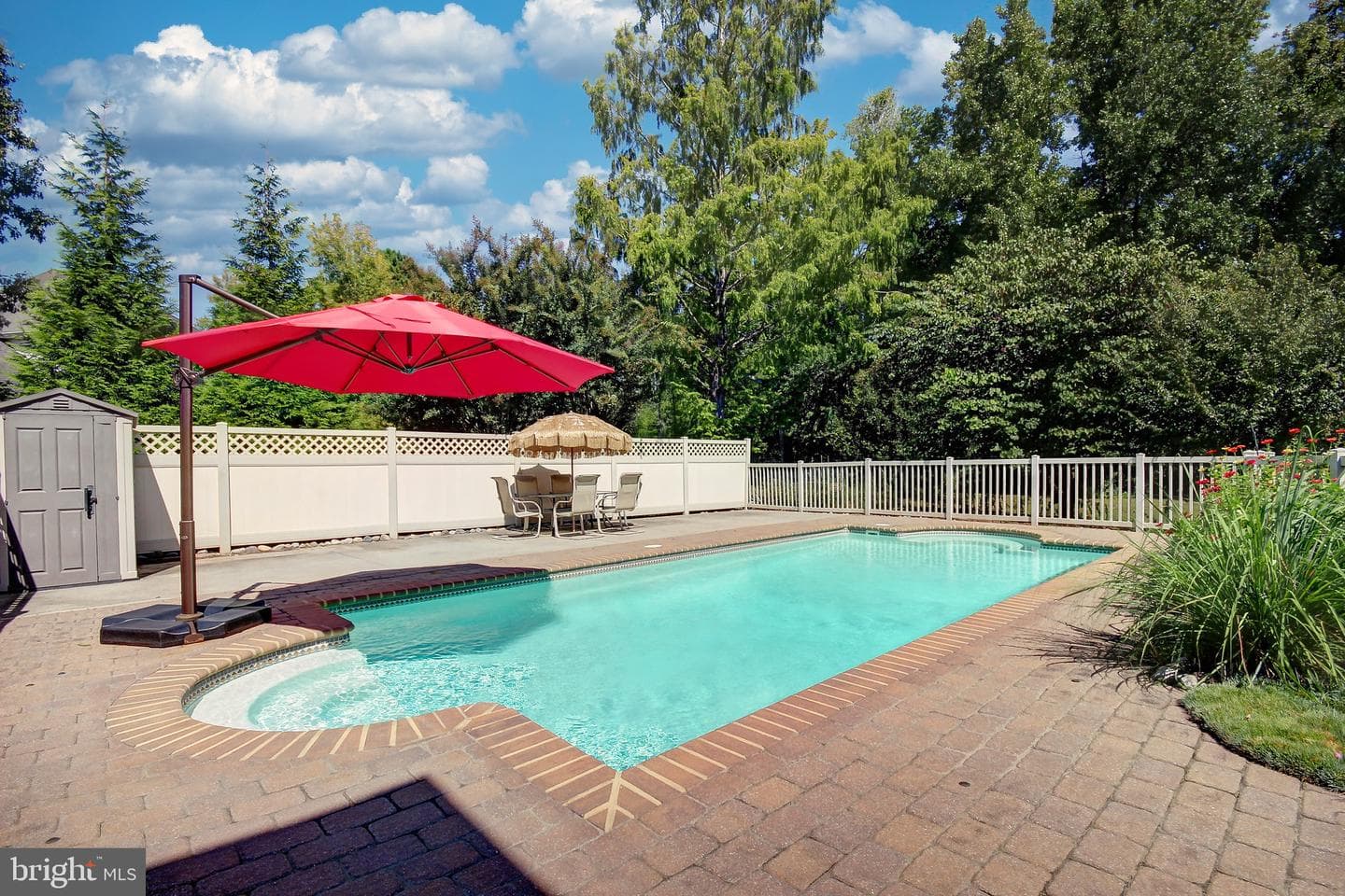 5277 Green Hill Circle photo 36