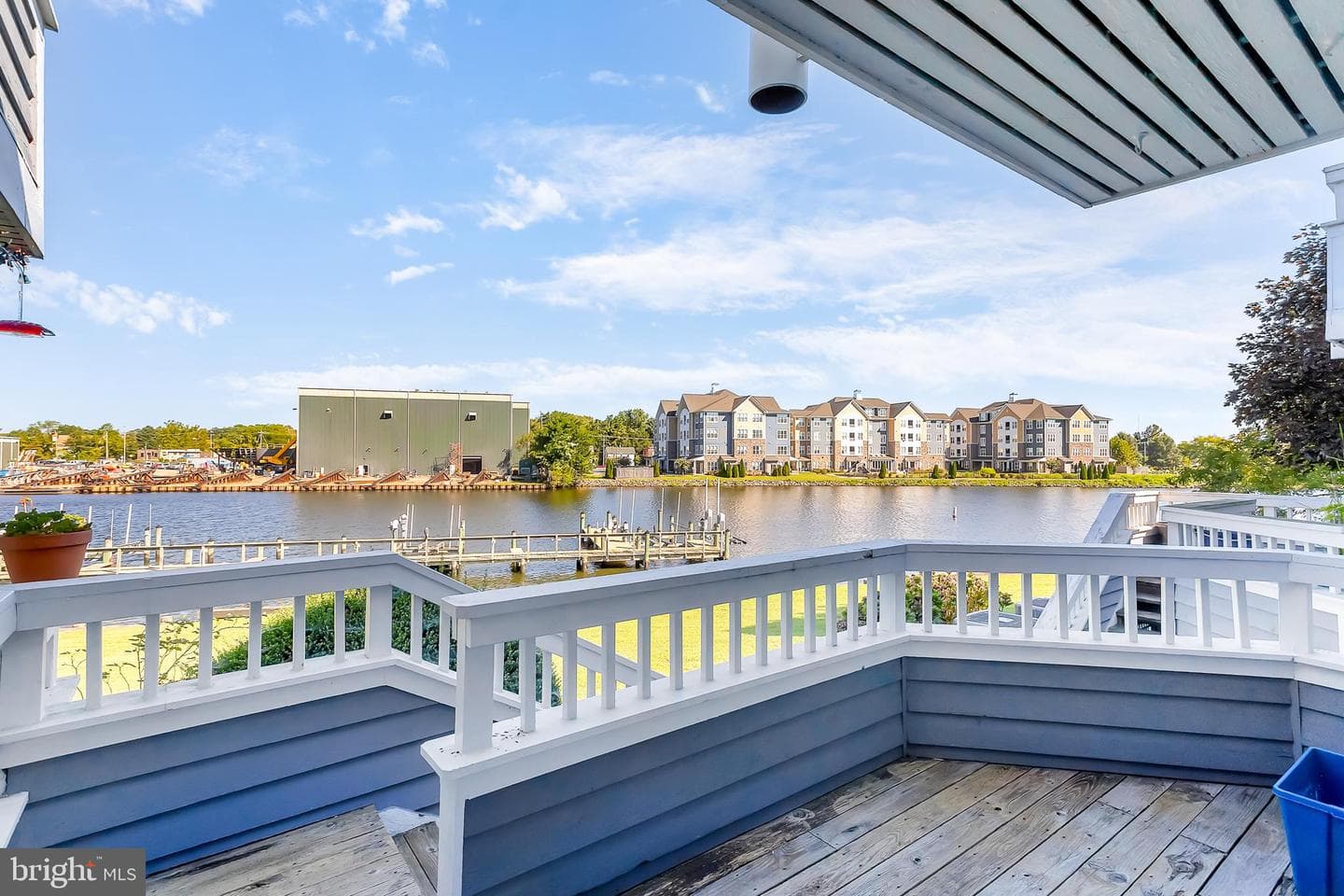 644 River Oak Court #a-7 Bs photo 14