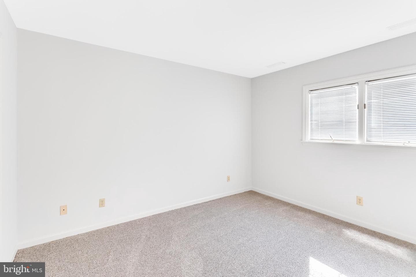 644 River Oak Court #a-7 Bs photo 18