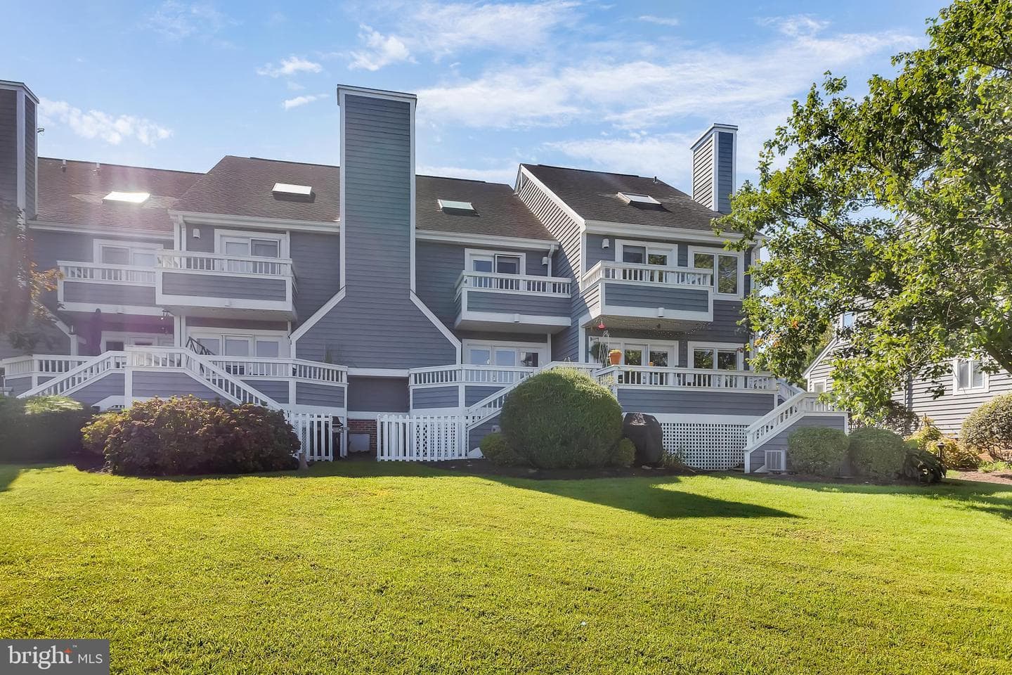 644 River Oak Court #a-7 Bs photo 33