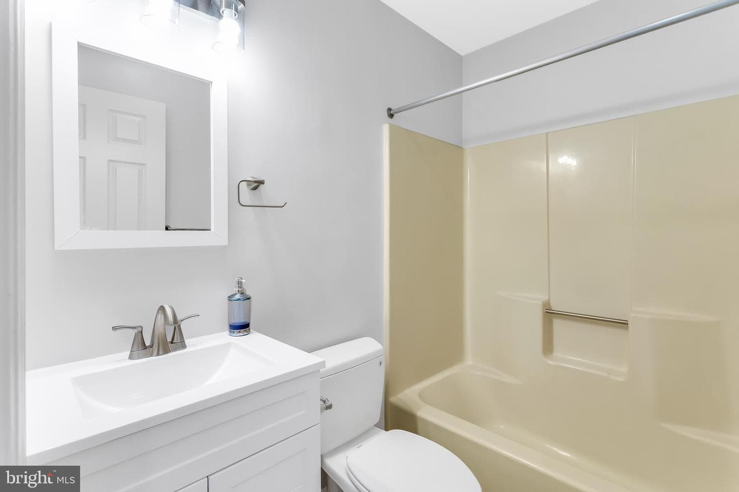 644 River Oak Court #a-7 Bs photo 5