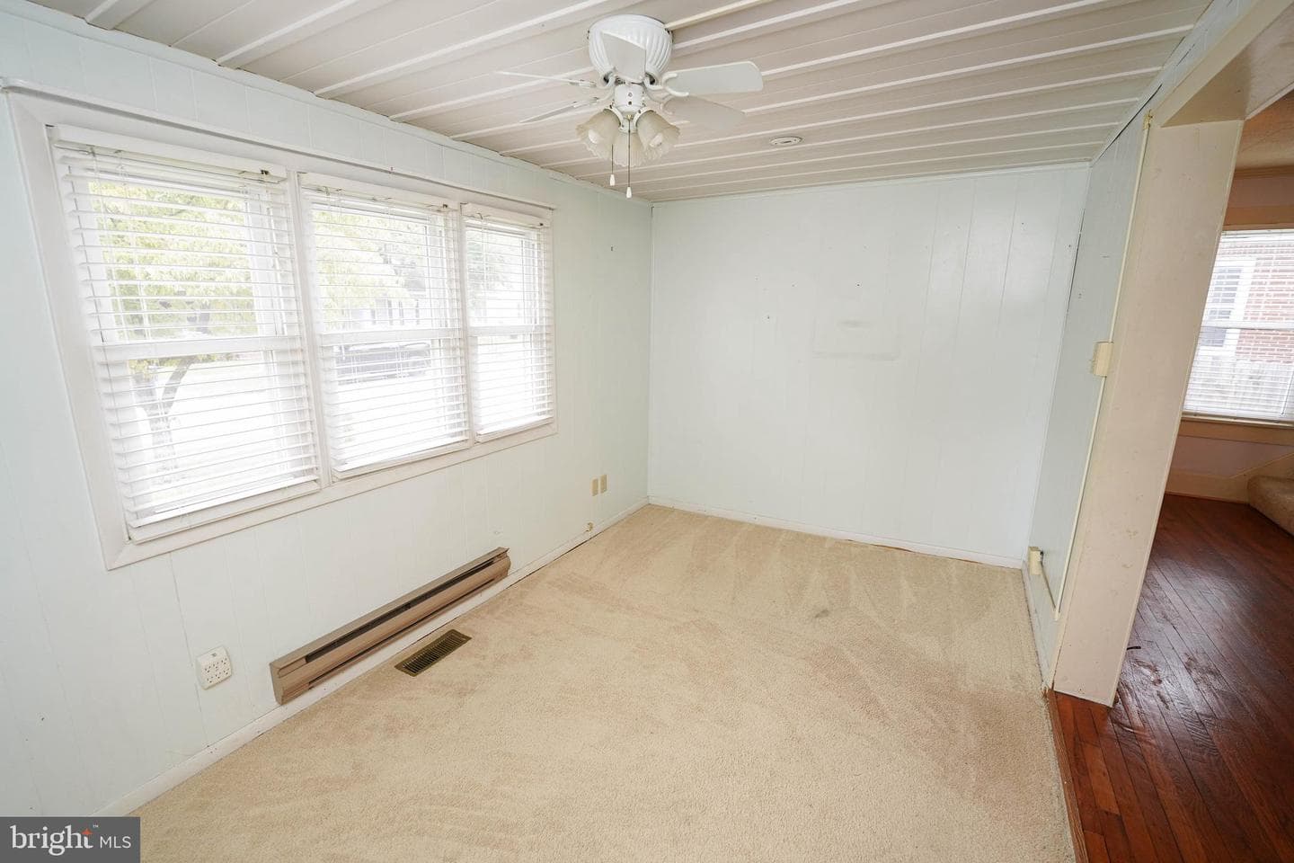 232 North Boulevard photo 6