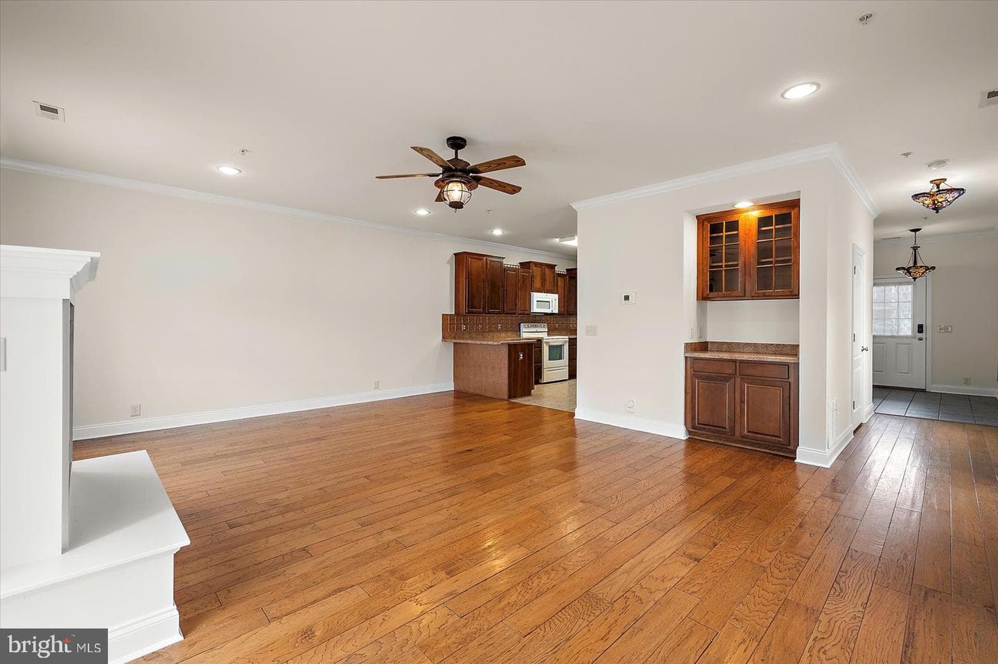 1448 Hidden Meadow Lane photo 13