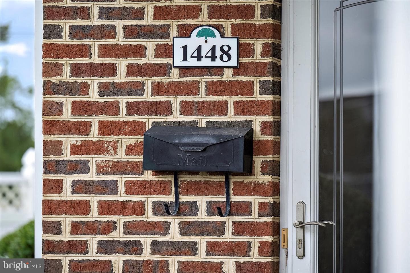 1448 Hidden Meadow Lane photo 4