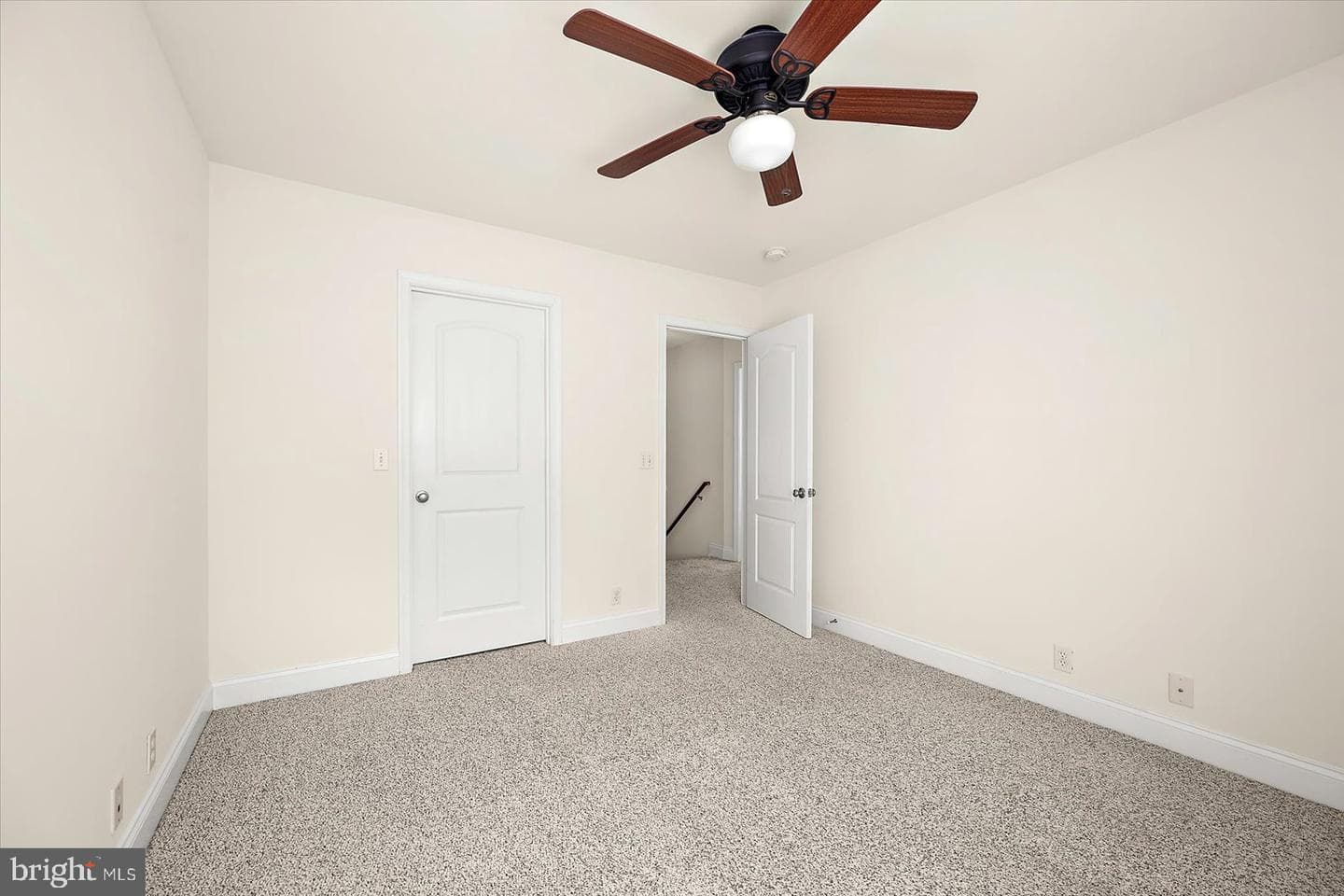 1448 Hidden Meadow Lane photo 46