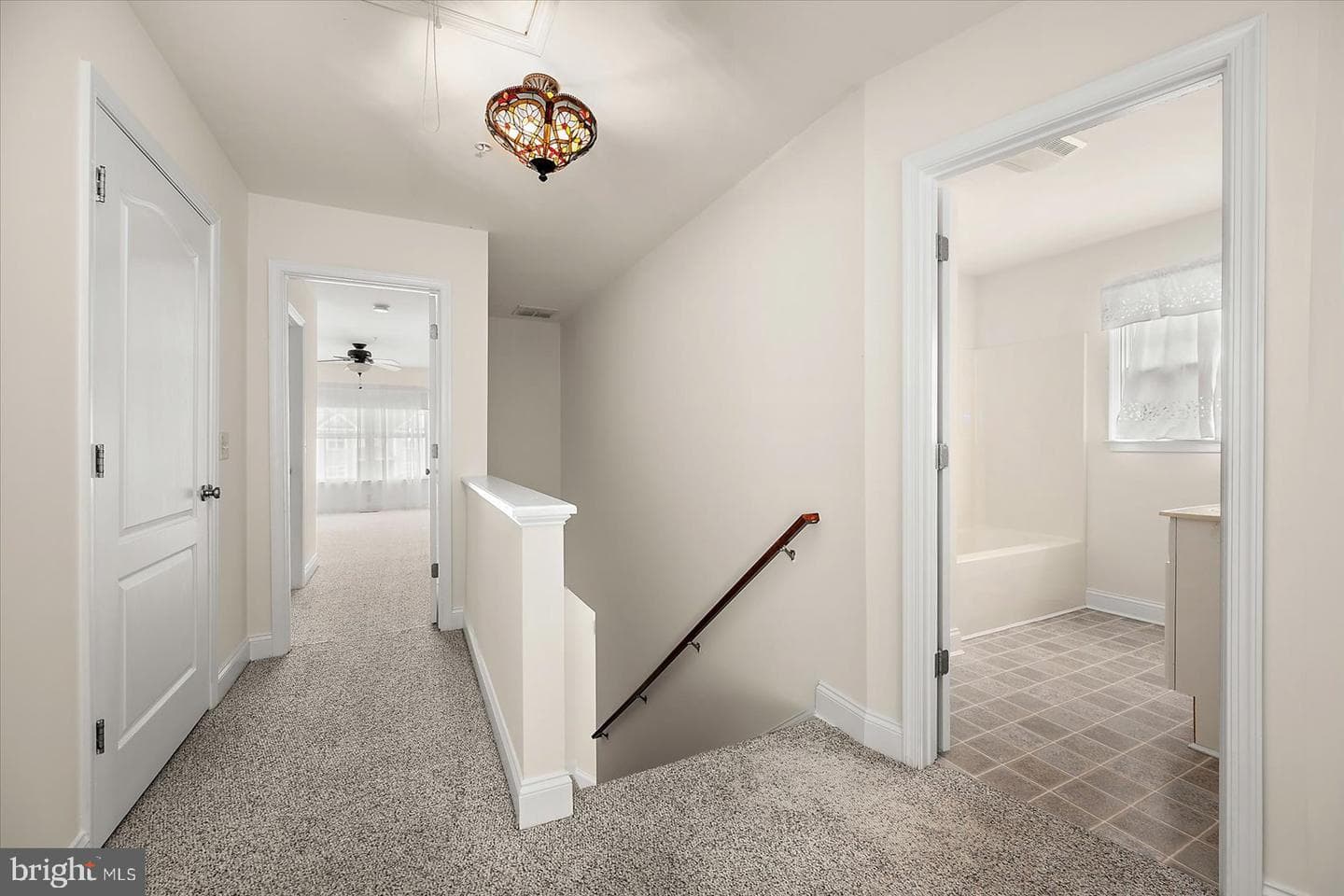 1448 Hidden Meadow Lane photo 48