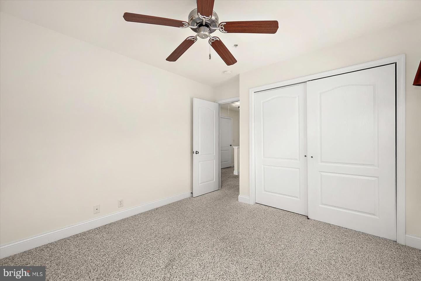 1448 Hidden Meadow Lane photo 56