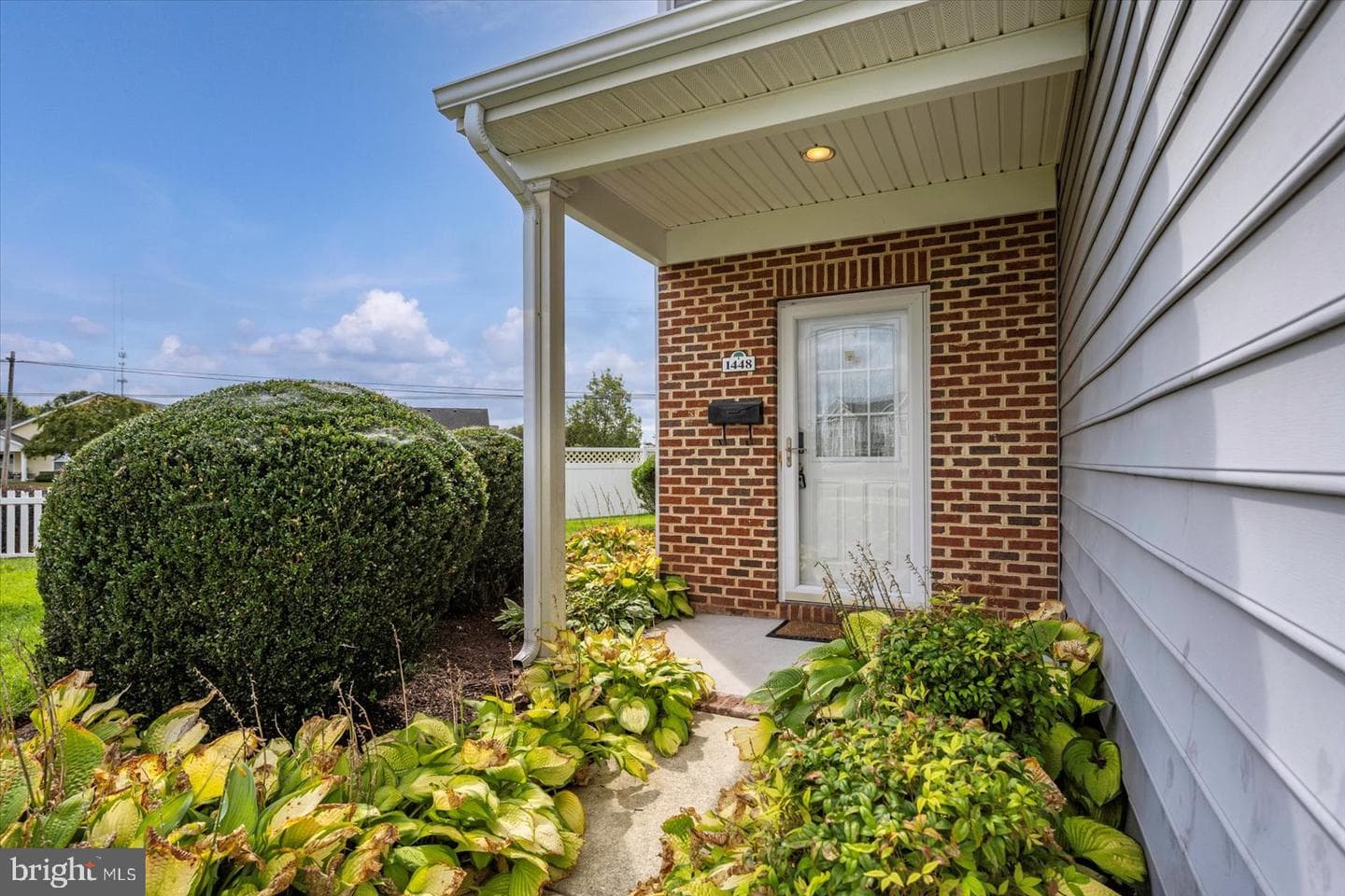 1448 Hidden Meadow Lane photo 67