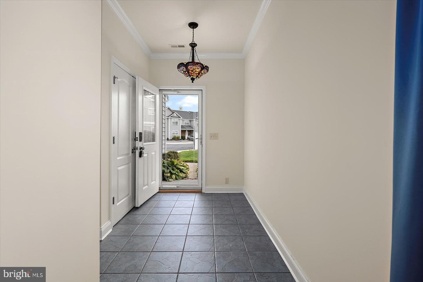 1448 Hidden Meadow Lane photo 7