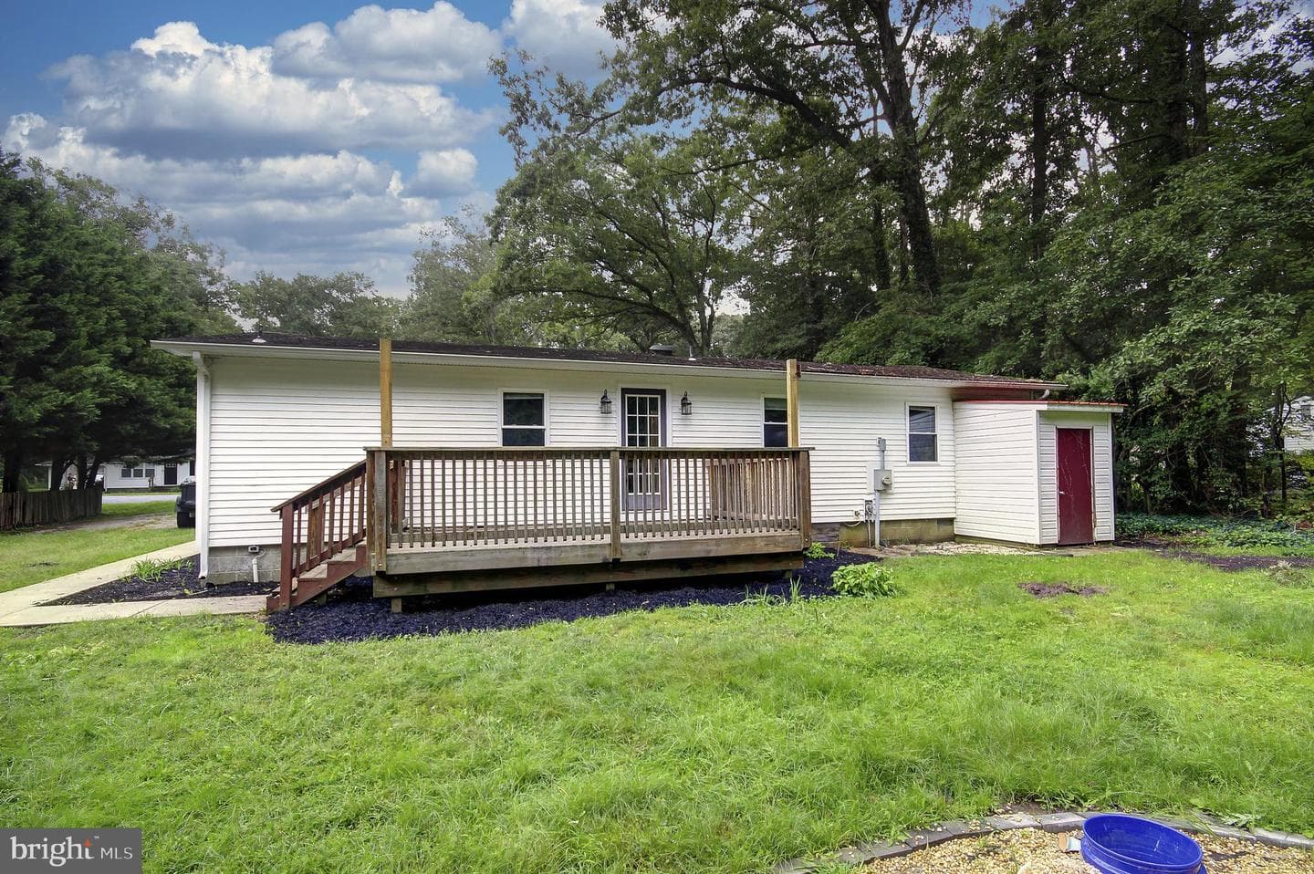 6844 Coleman Avenue photo 12
