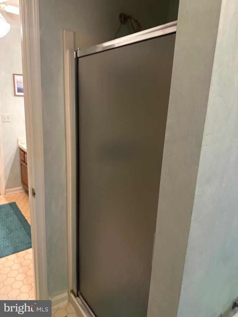 225 Canal Park Drive #15 photo 30