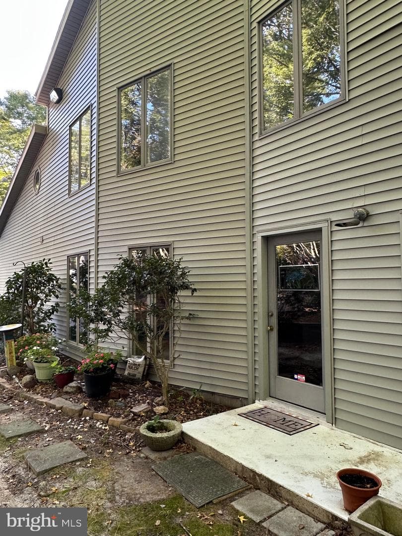 225 Canal Park Drive #15 photo 40