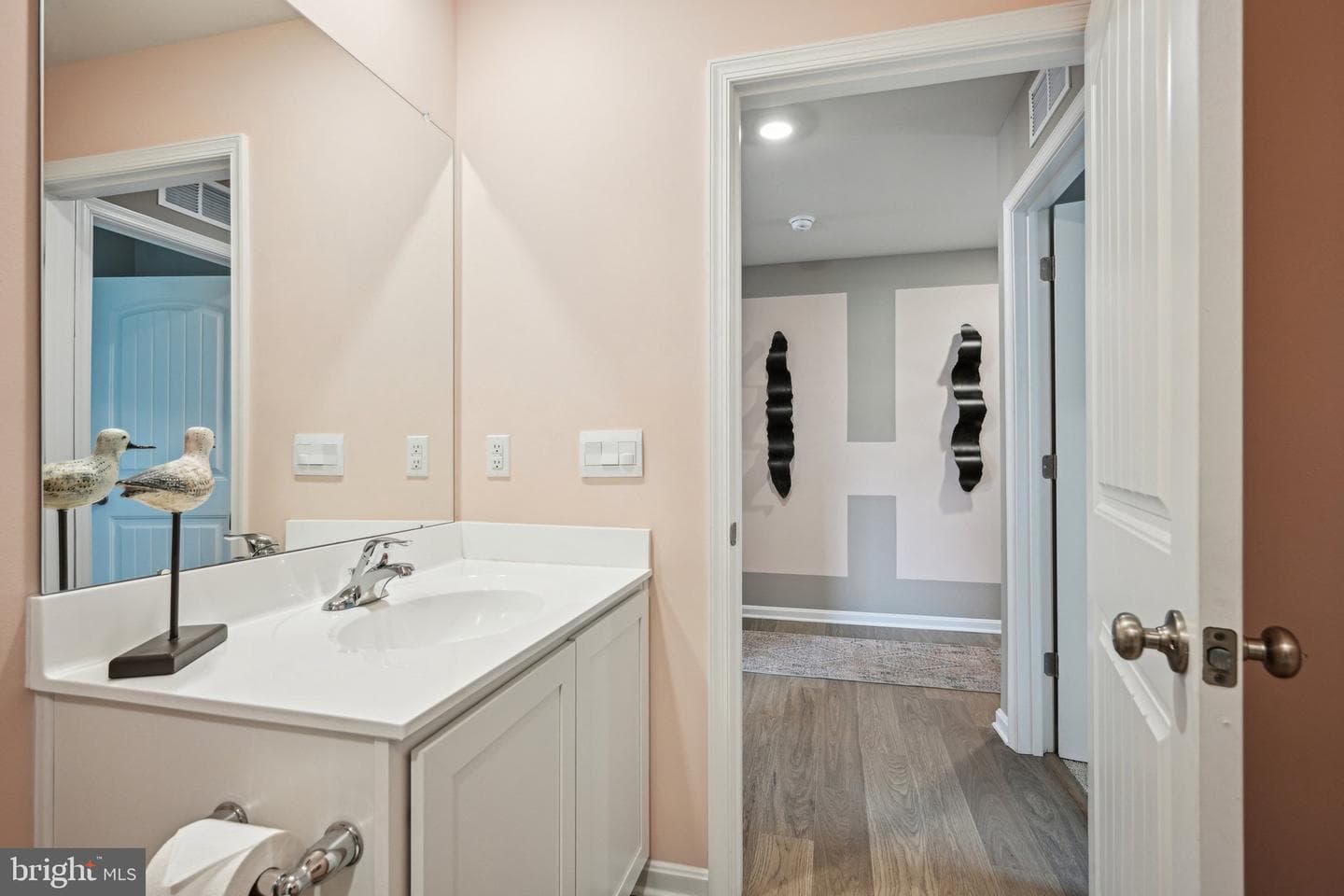 1117 Albritton Lane photo 28