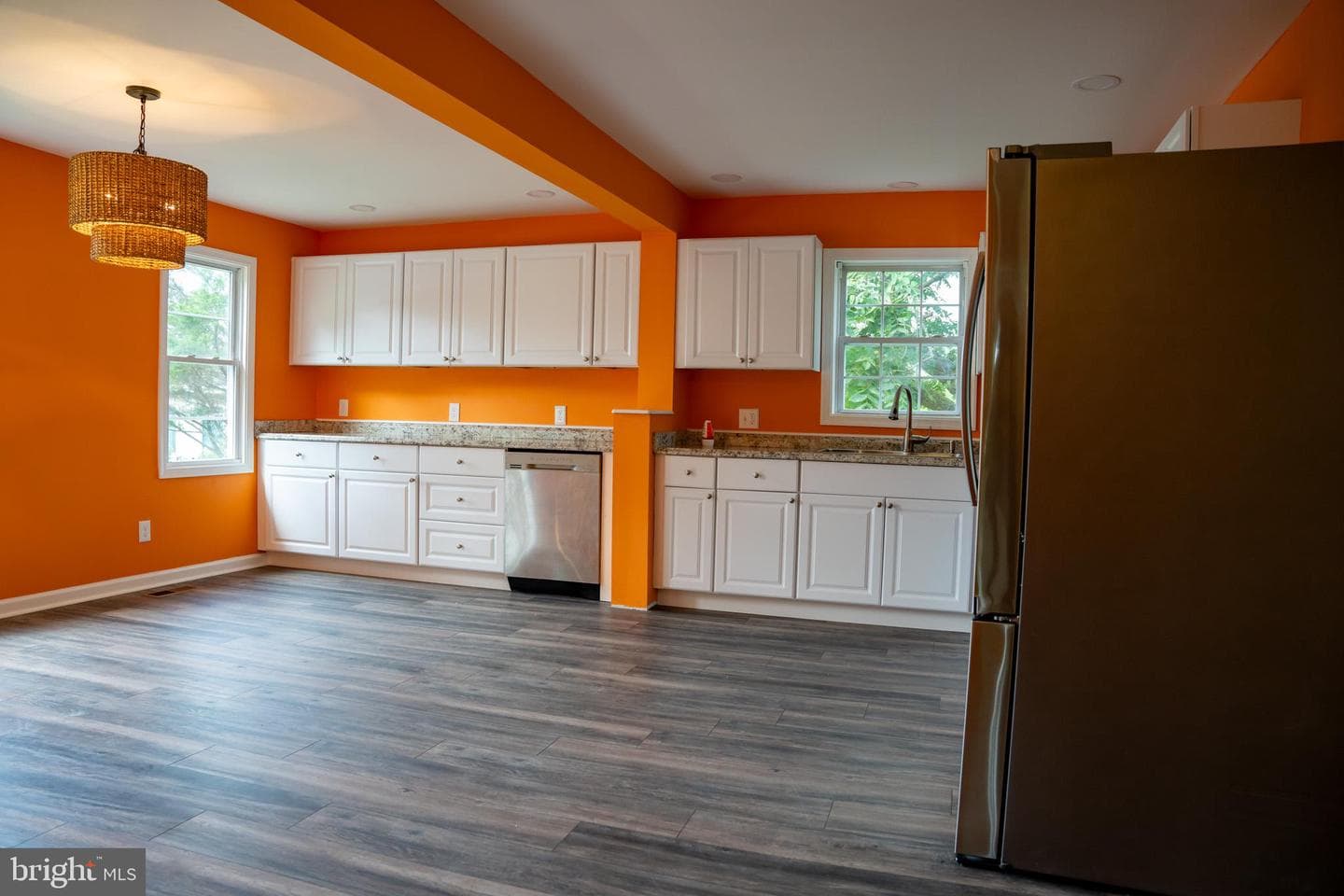 29592 Foskey Lane photo 10