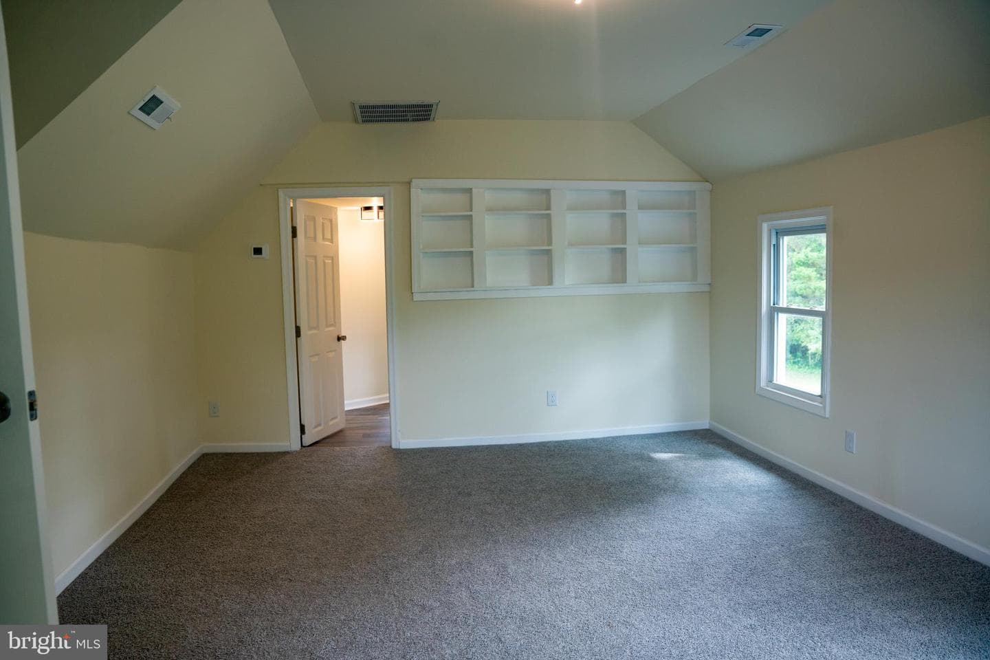 29592 Foskey Lane photo 20