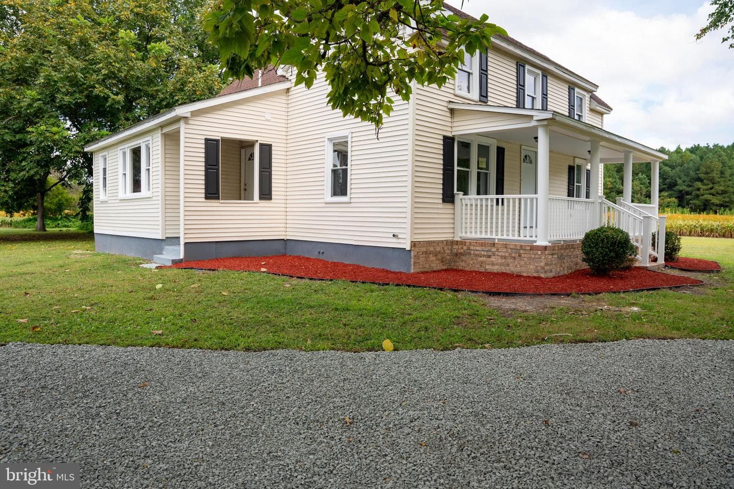 29592 Foskey Lane photo 22