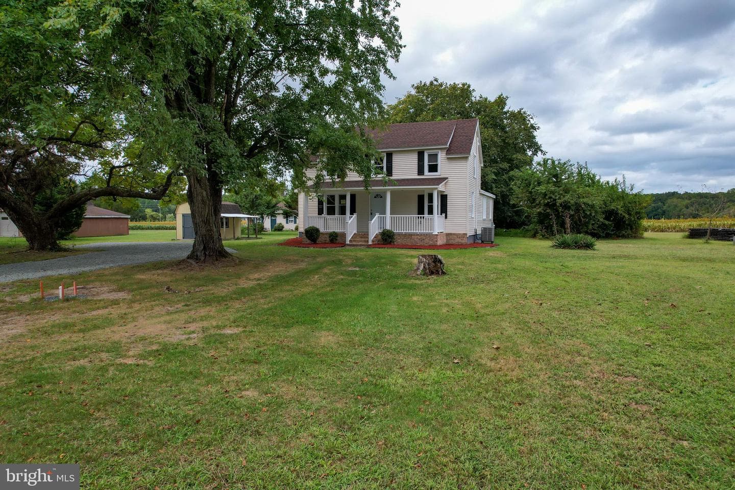 29592 Foskey Lane photo 30