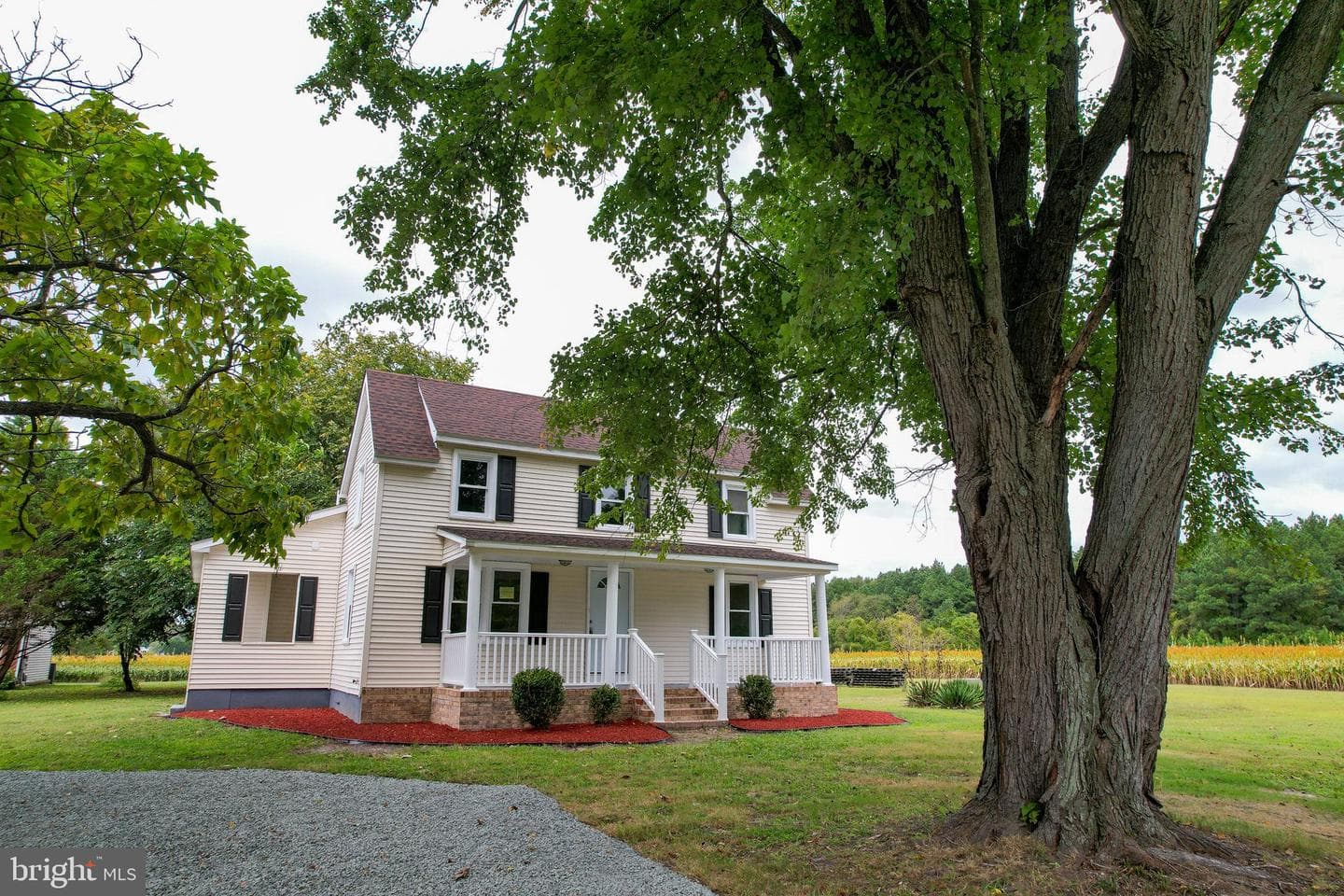 29592 Foskey Lane photo 32