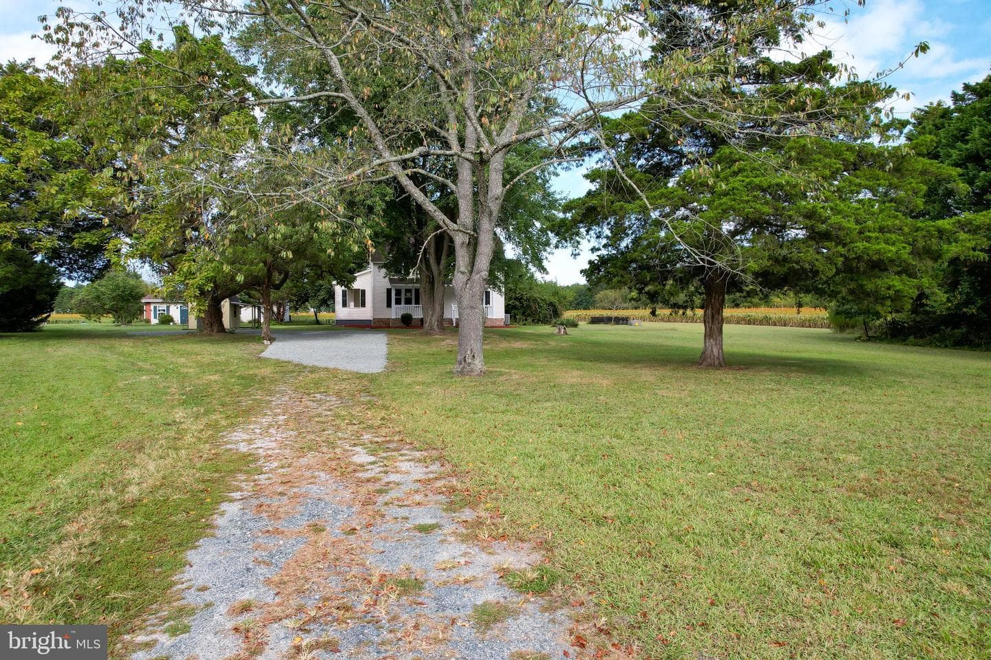 29592 Foskey Lane photo 36