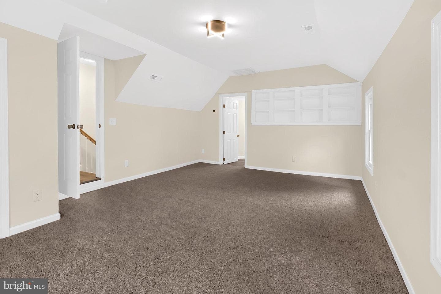 29592 Foskey Lane photo 44