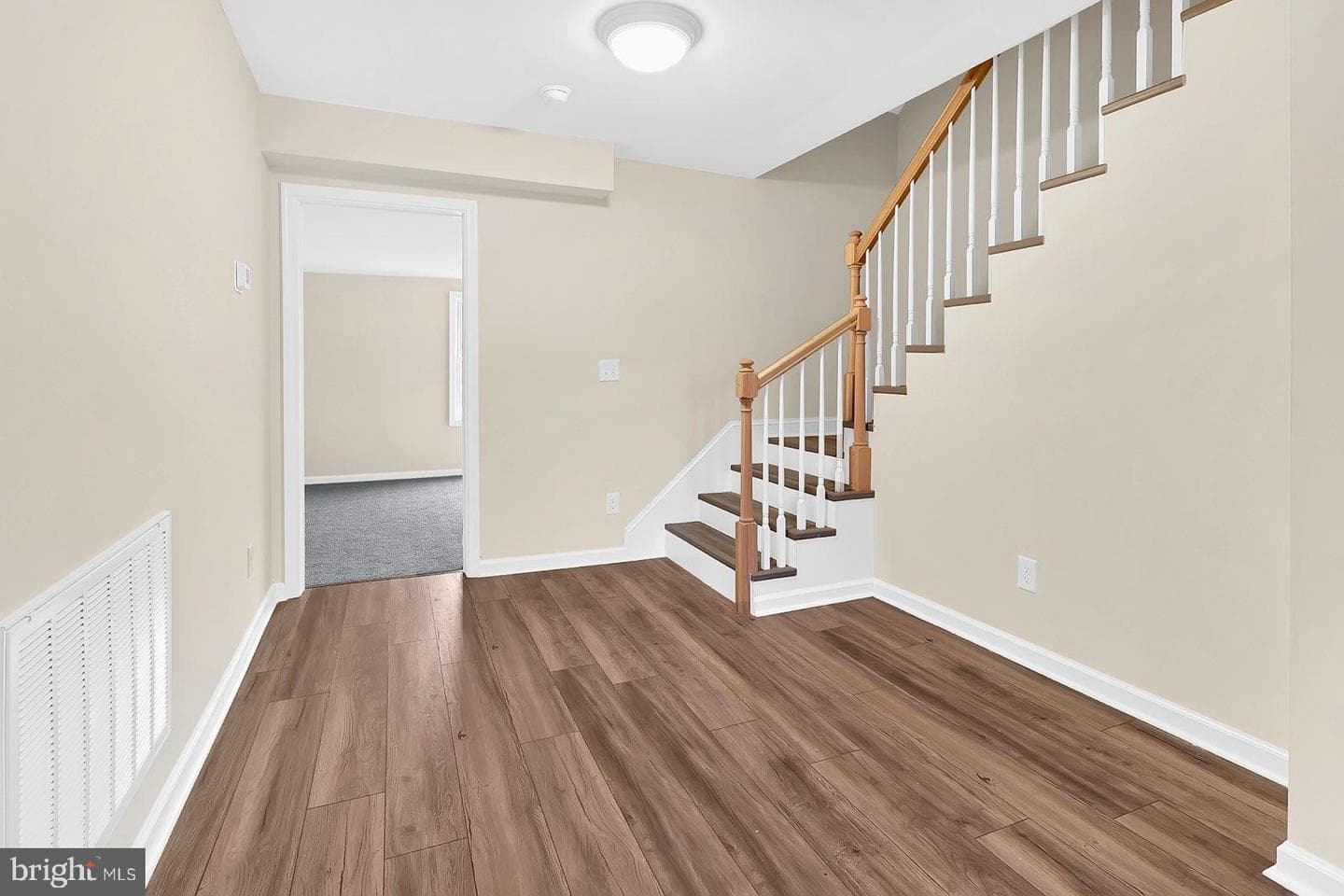 29592 Foskey Lane photo 48