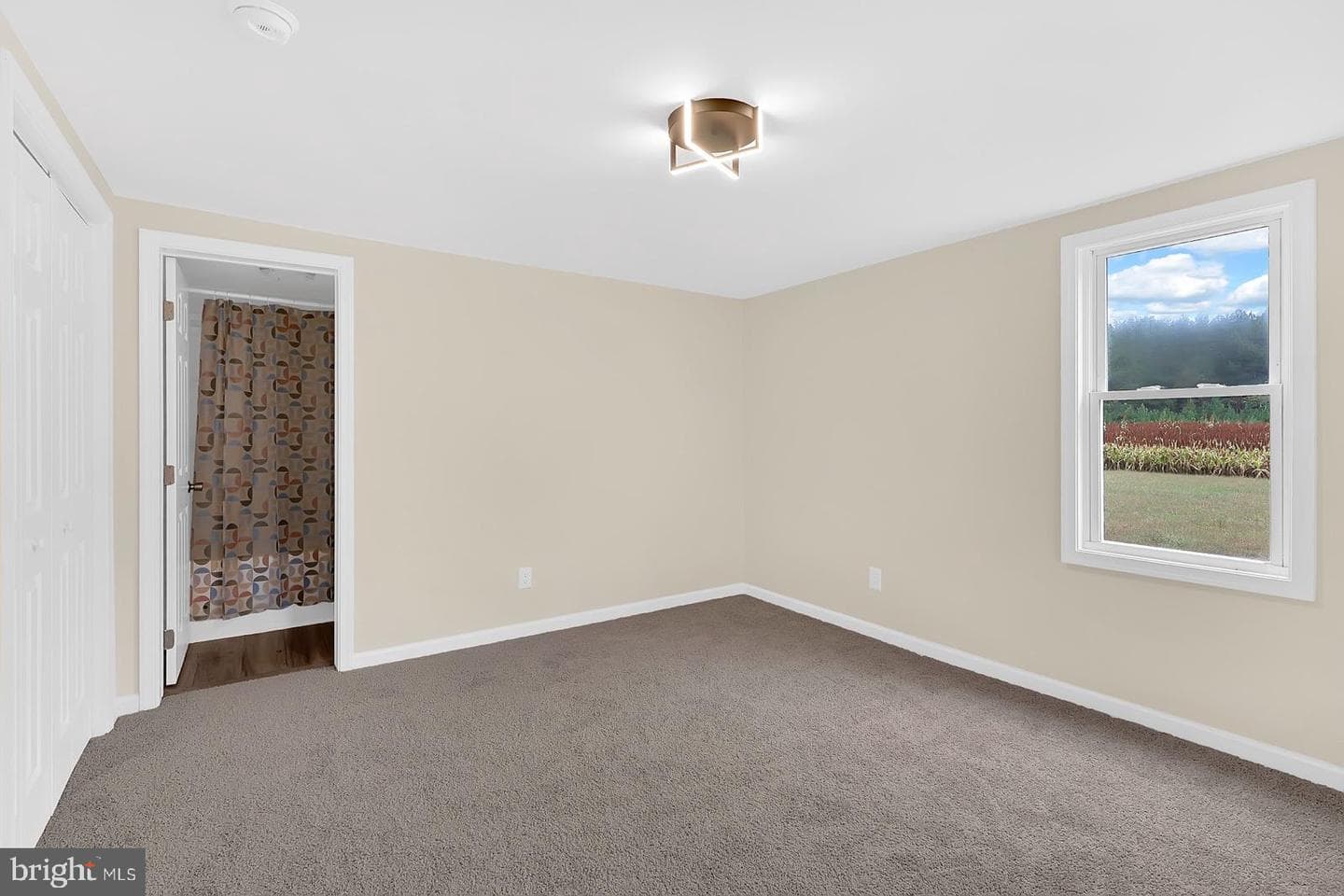 29592 Foskey Lane photo 51