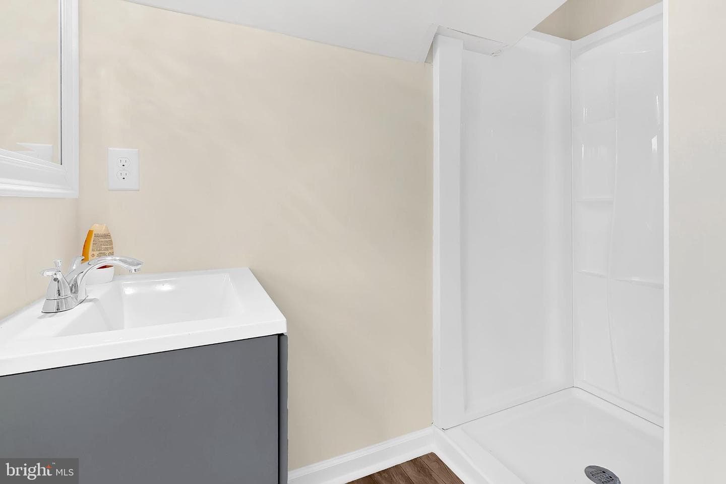 29592 Foskey Lane photo 54