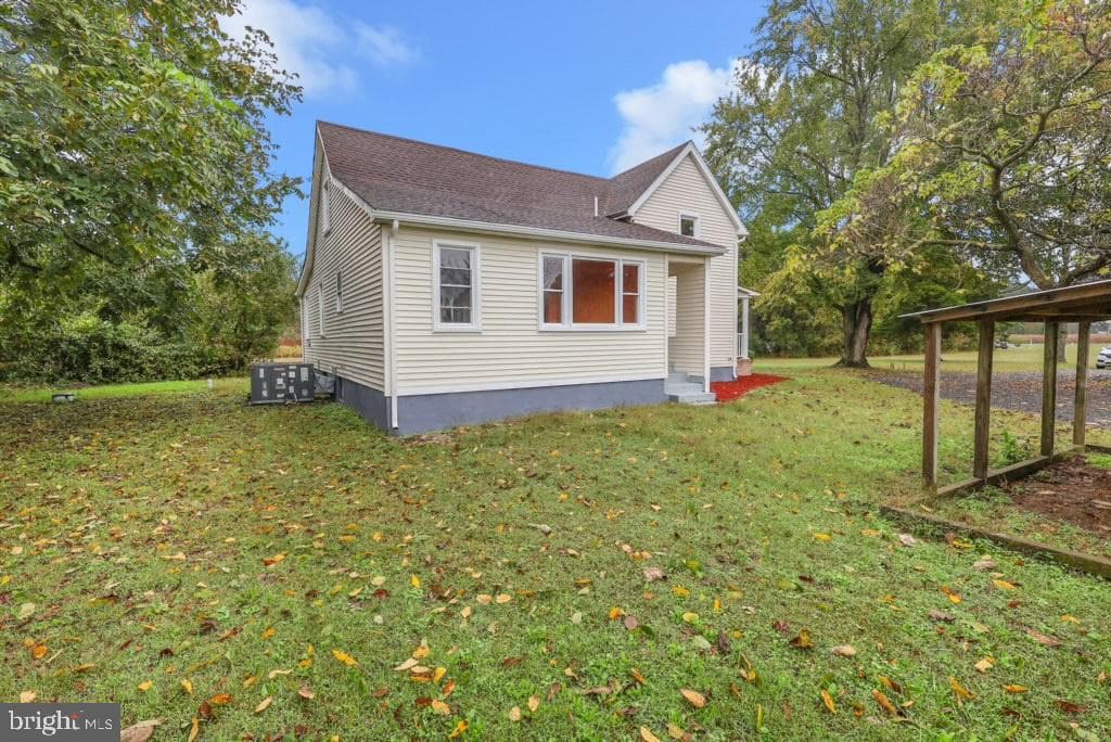 29592 Foskey Lane photo 64