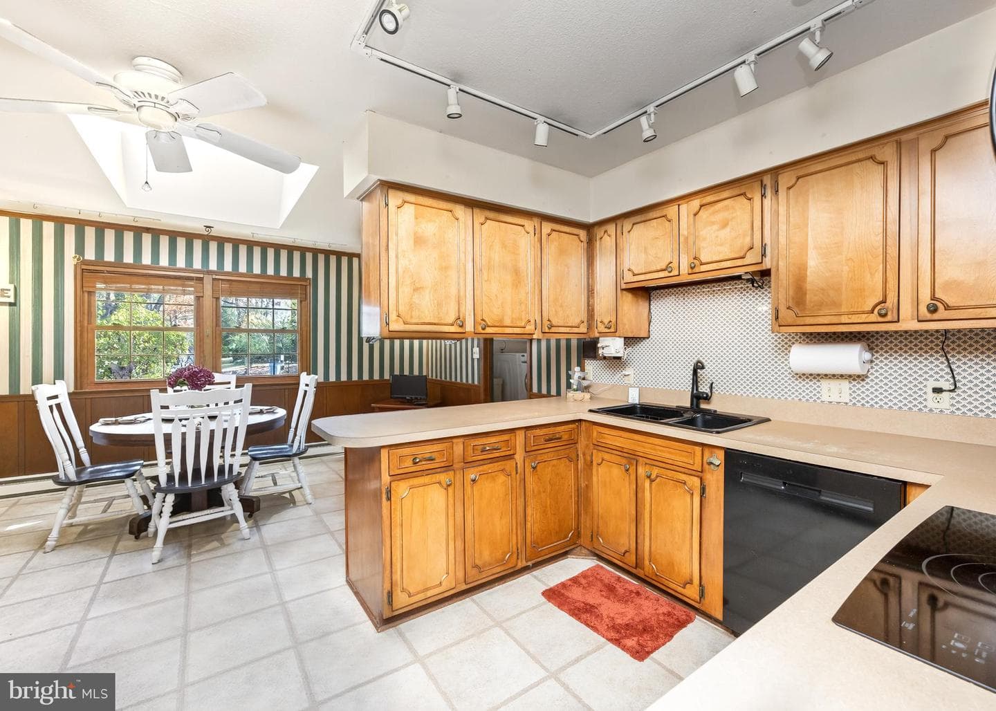 30415 Saxon Court photo 11