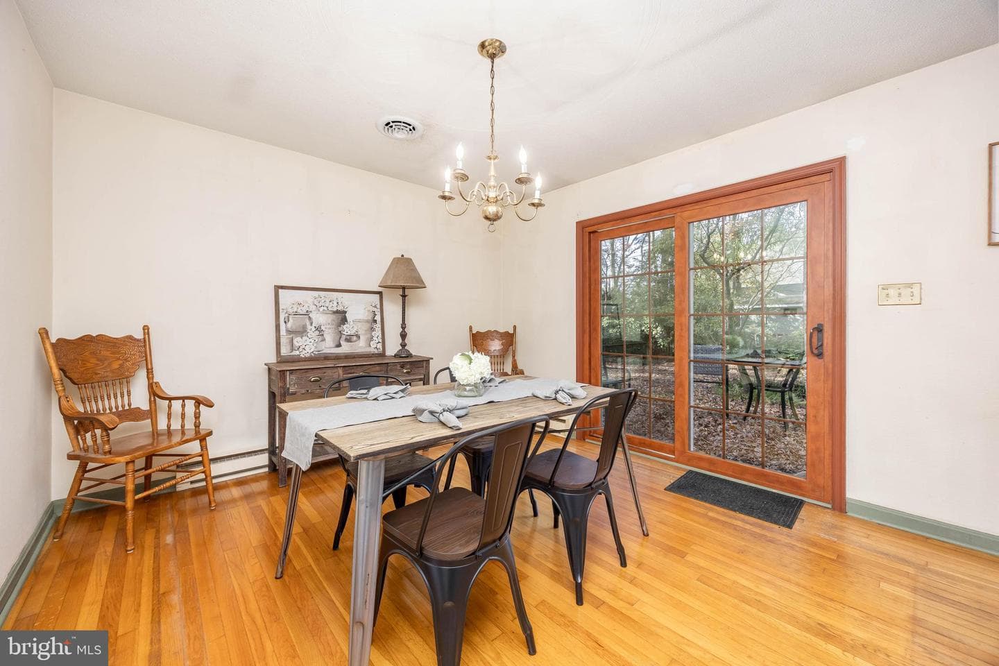 30415 Saxon Court photo 17