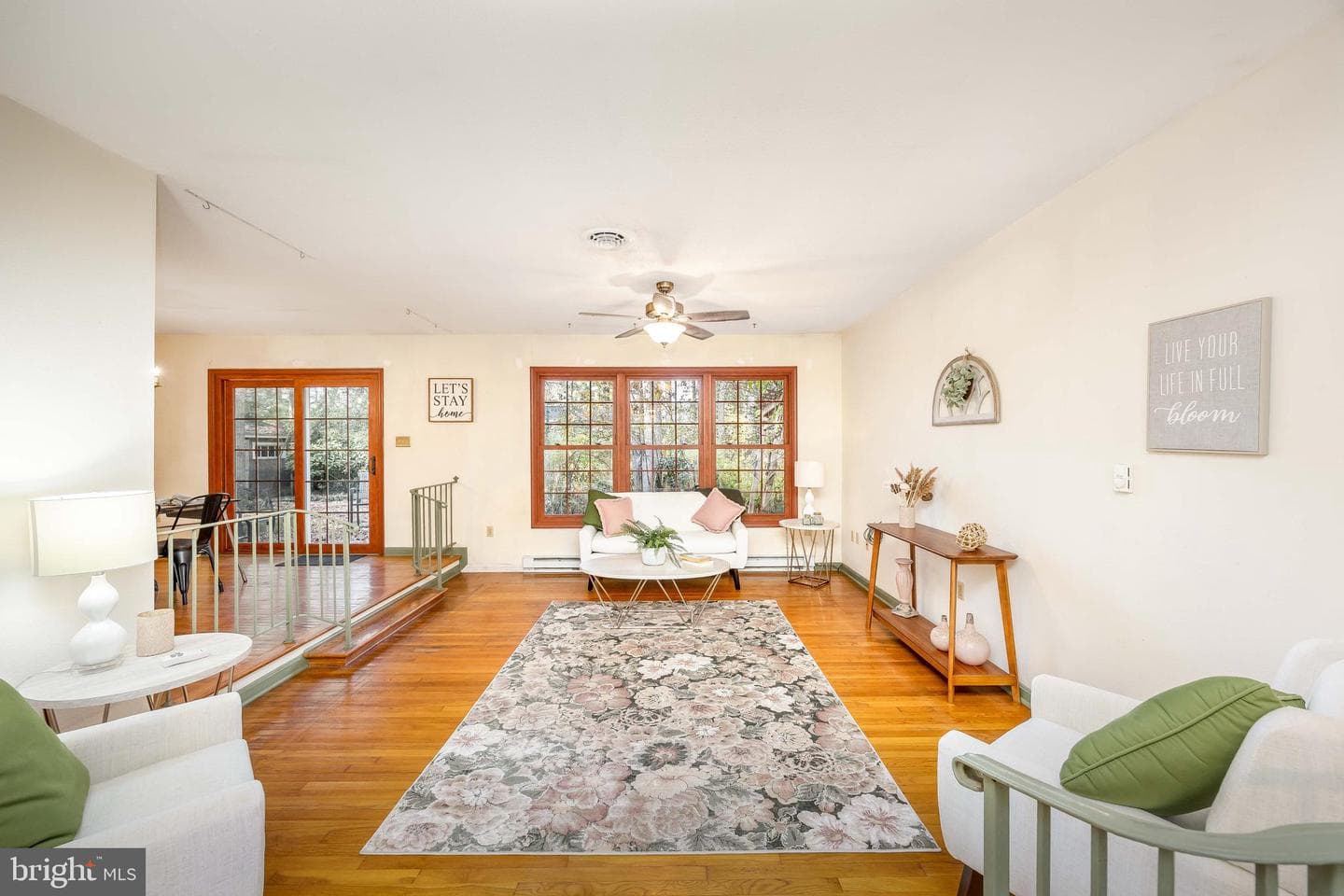 30415 Saxon Court photo 23