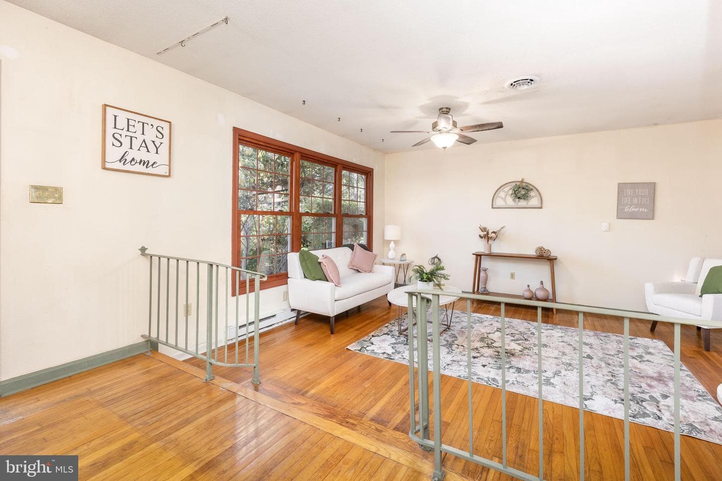 30415 Saxon Court photo 25