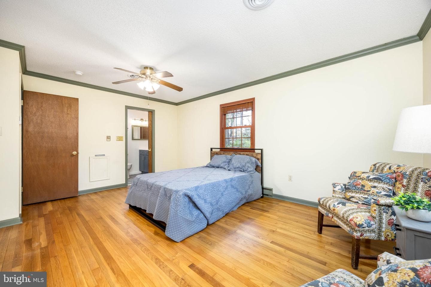 30415 Saxon Court photo 27