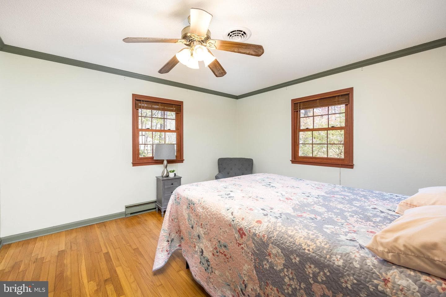 30415 Saxon Court photo 34