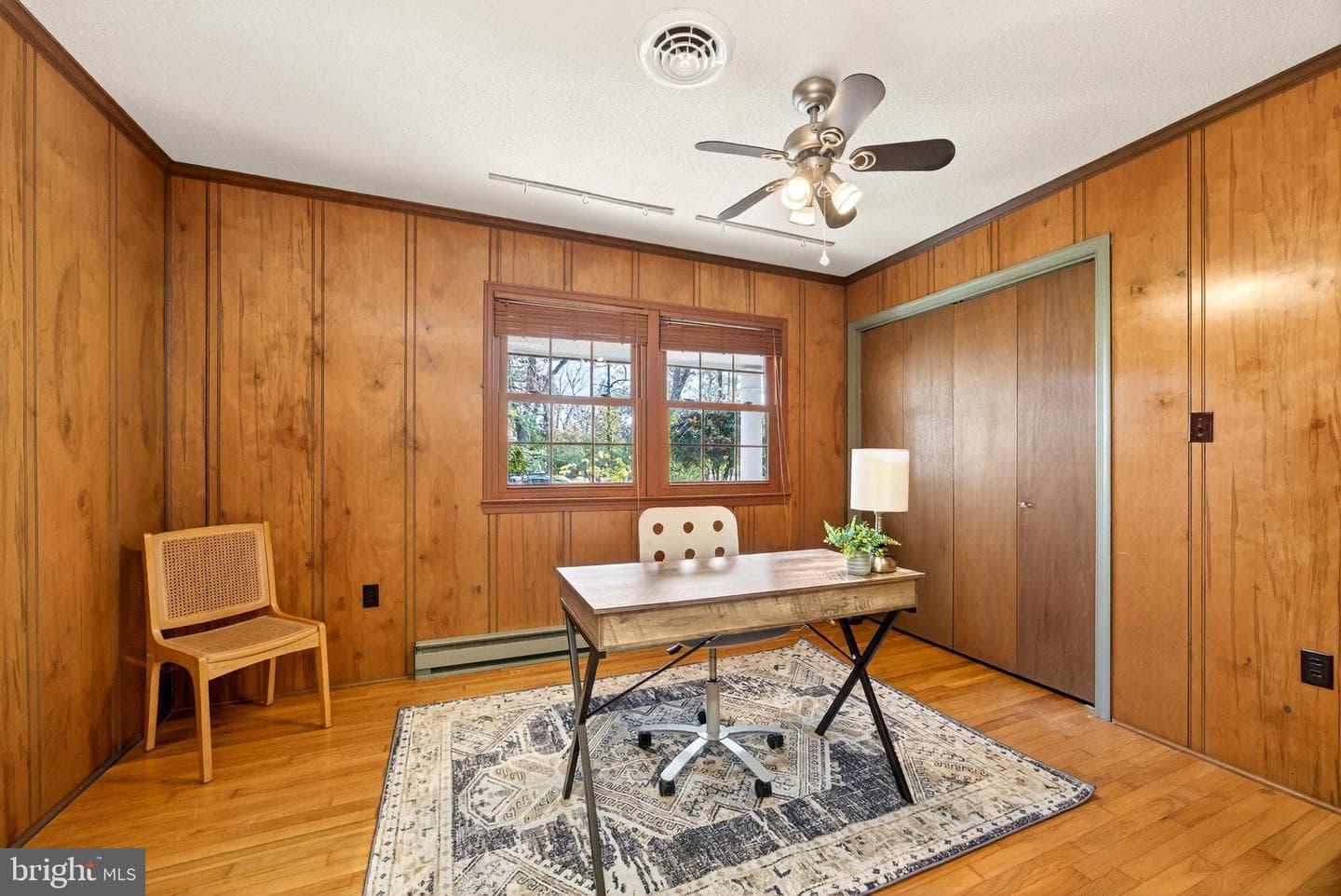 30415 Saxon Court photo 41