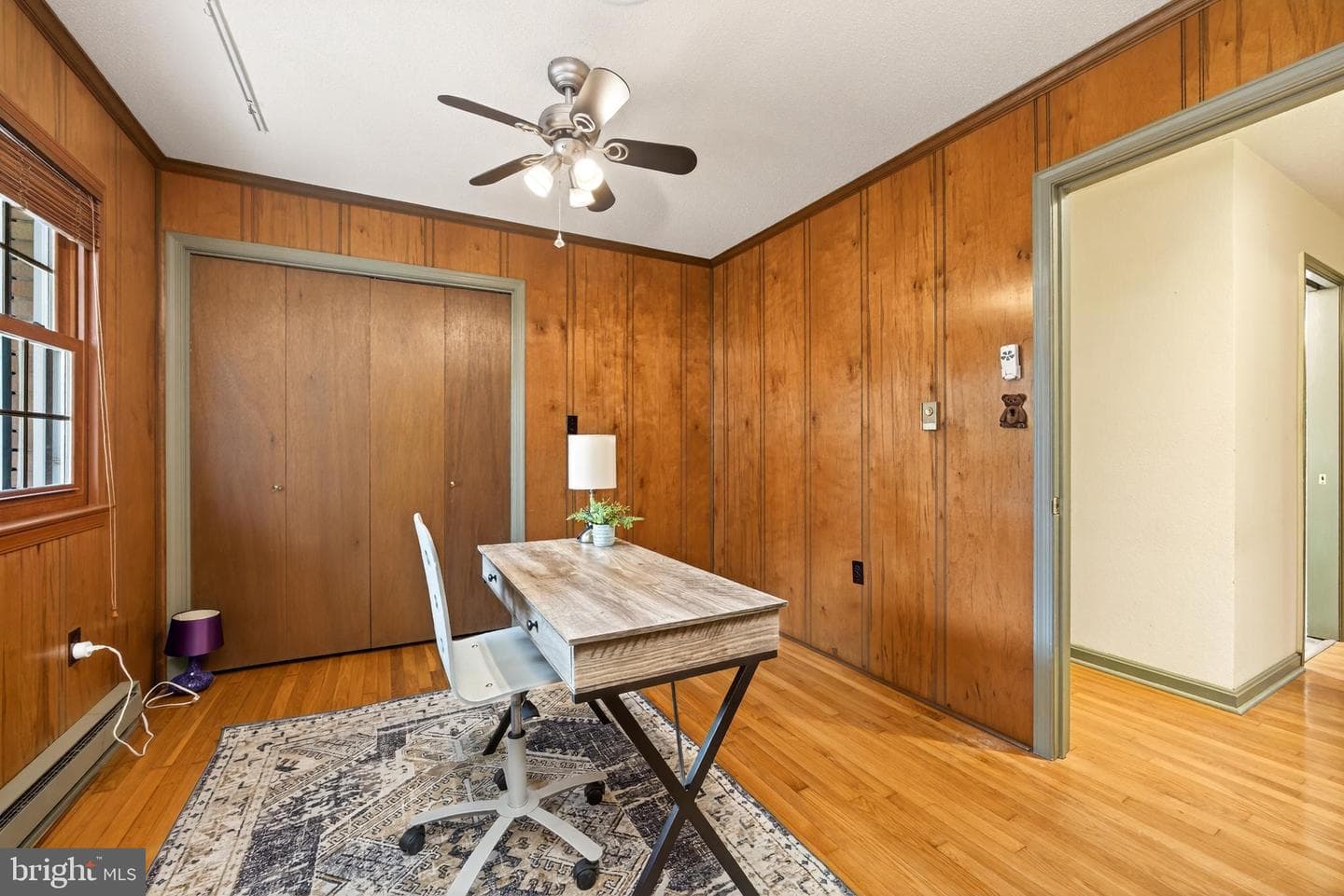 30415 Saxon Court photo 43