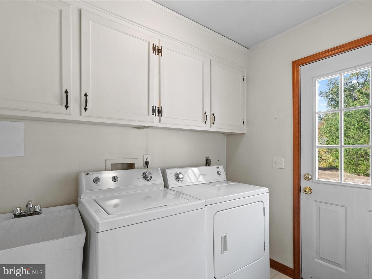 27728 Riverside Drive Extension photo 6