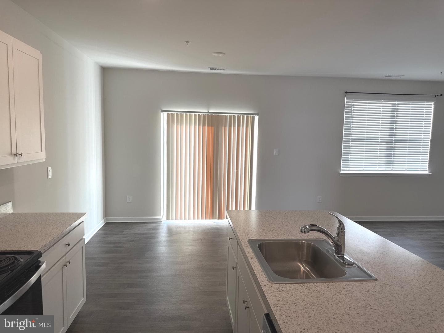 1712 Severn Street photo 19