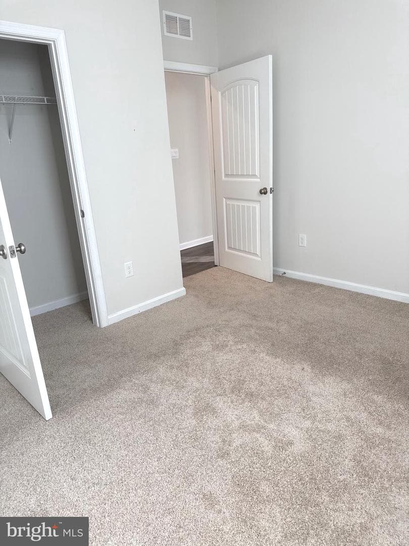1712 Severn Street photo 23