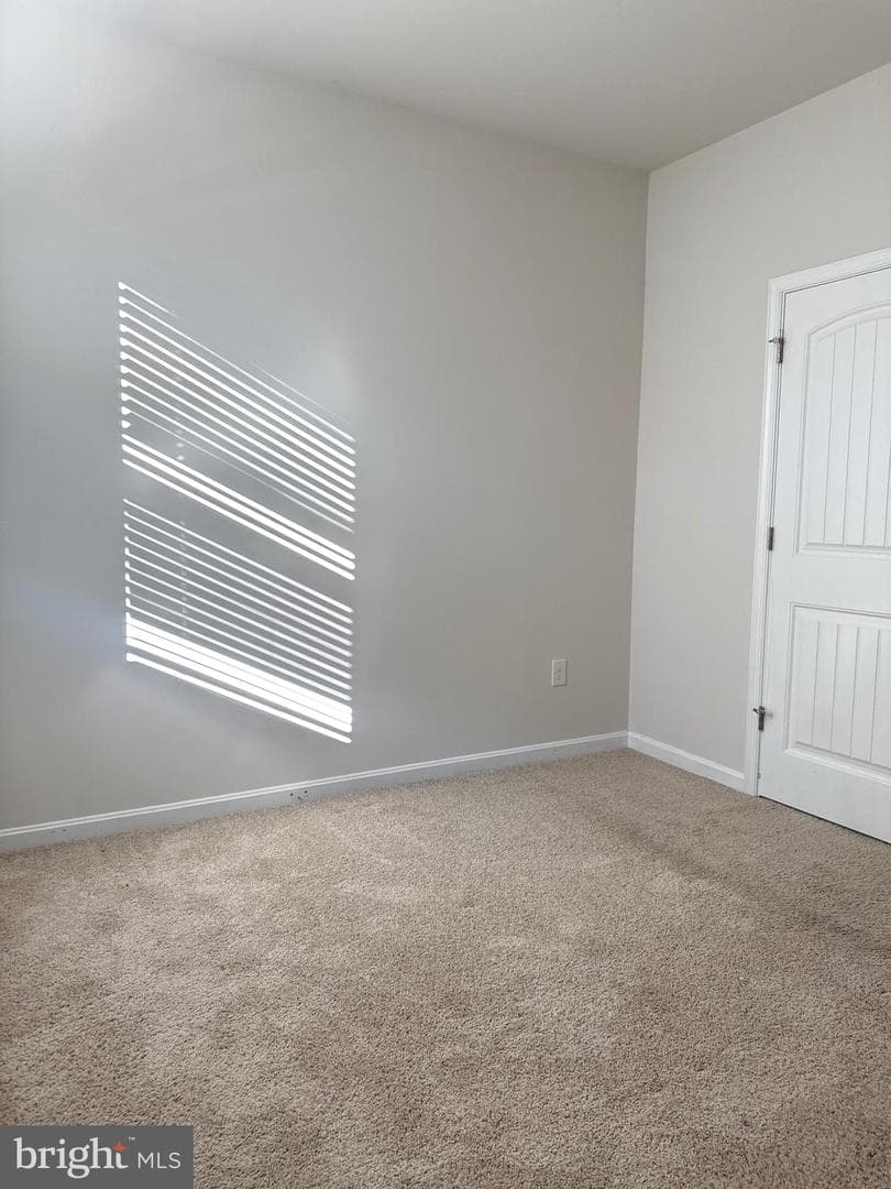 1712 Severn Street photo 24