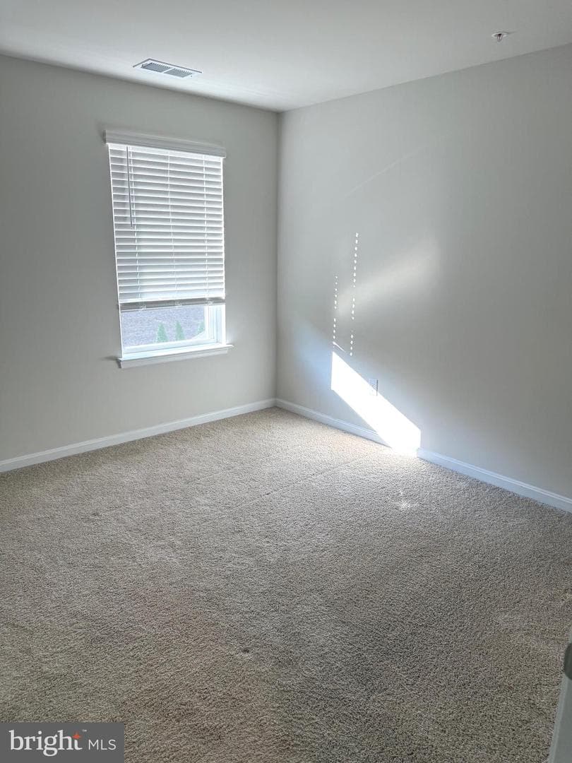 1712 Severn Street photo 32