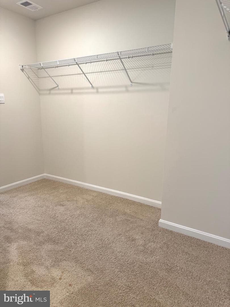 1712 Severn Street photo 38