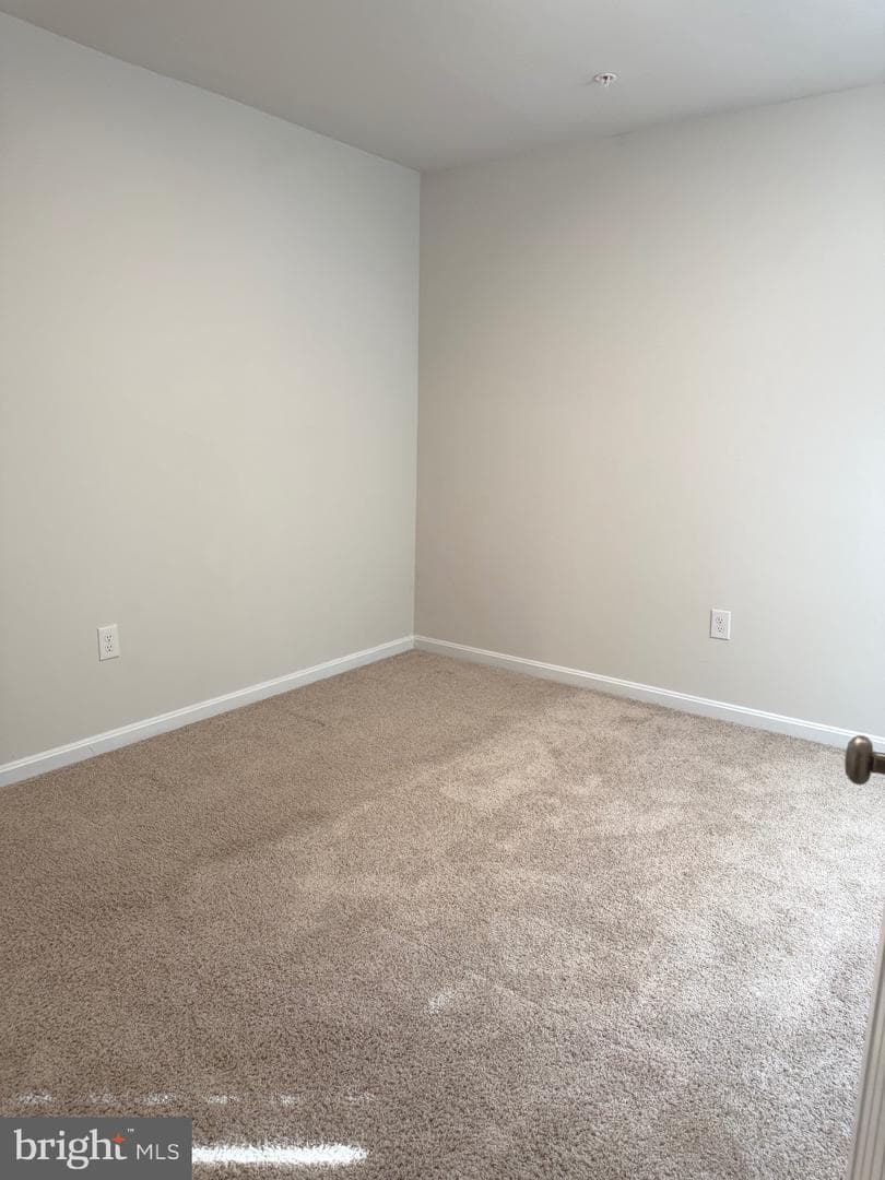 1712 Severn Street photo 43
